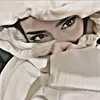 sally__251