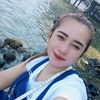 alfahriwildan