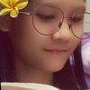 eirana.ej