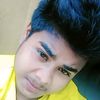 mdmostak0866