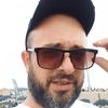 florin20185