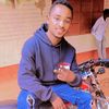 jislainlimboy0