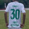 userneme300504