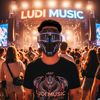 ludi.music