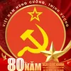 anhminhken0308