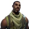 user729462821