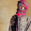 azawad287