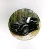 elsever.ehmedov77