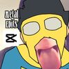 metalt179