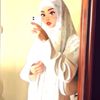 beirmanovaa