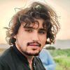 nadar.khan8538