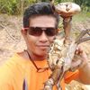 zoni07609