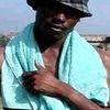 realmarckgeimer