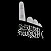naveed.rayhan1