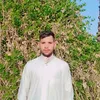 user2481588663812