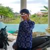 edo.daeng
