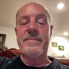 poppop0048