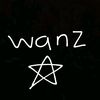 wanzalwayswin