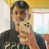 kichi.boii360