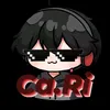 ci.j.th.ny
