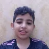 user4194855160086