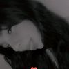 user0523912966