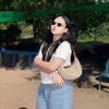 user3125817411217