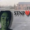 sxpremetrades