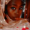 ndeye21013