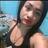 jean.paulo638