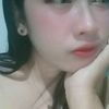 dwiayu__4