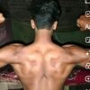 masud29815