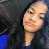 clarissarose28