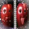 nel4_111