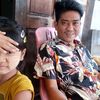 chitymaung
