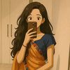 fathy_shmy1