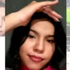 carolzinha6527