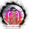 user1654214248358