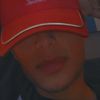 im.p.reazy