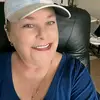 sheila.jackson098