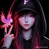 user5847805409044