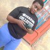 user53614494188412