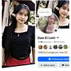.eieilwin9311