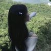 aisyahhhnf2