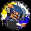 bea_splatoon