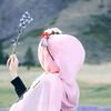 user6800901297204