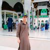 wahabsattiwahabsa5