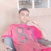 user19632165742201