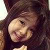 susu_pisyang