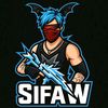 sifantos
